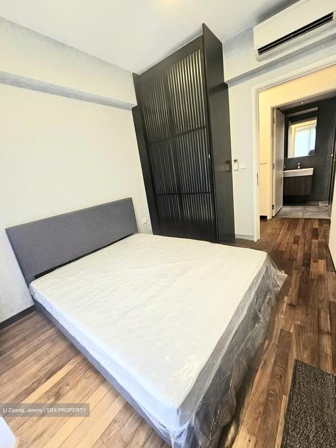 Hijauan (D9), Apartment #566301591